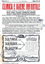 giornale/CFI0350265/1931/unico/00000231