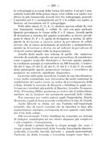 giornale/CFI0350265/1931/unico/00000234