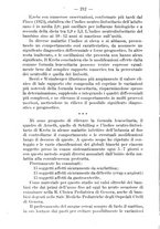 giornale/CFI0350265/1931/unico/00000236