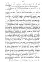 giornale/CFI0350265/1931/unico/00000238