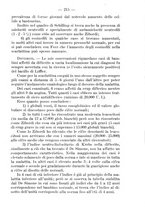 giornale/CFI0350265/1931/unico/00000239