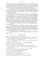 giornale/CFI0350265/1931/unico/00000242