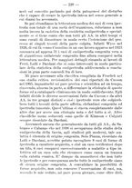 giornale/CFI0350265/1931/unico/00000244