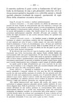 giornale/CFI0350265/1931/unico/00000245