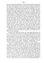 giornale/CFI0350265/1931/unico/00000252