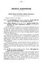 giornale/CFI0350265/1931/unico/00000265