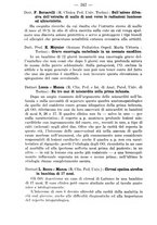 giornale/CFI0350265/1931/unico/00000266