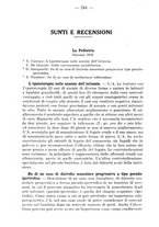 giornale/CFI0350265/1931/unico/00000268