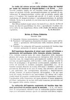 giornale/CFI0350265/1931/unico/00000270