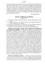 giornale/CFI0350265/1931/unico/00000274