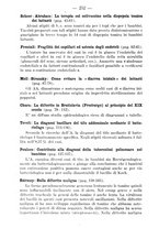 giornale/CFI0350265/1931/unico/00000276