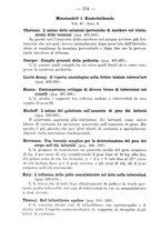 giornale/CFI0350265/1931/unico/00000278