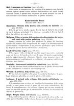 giornale/CFI0350265/1931/unico/00000279