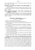 giornale/CFI0350265/1931/unico/00000280