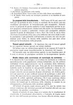 giornale/CFI0350265/1931/unico/00000282