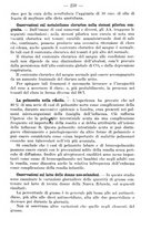giornale/CFI0350265/1931/unico/00000283