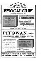 giornale/CFI0350265/1931/unico/00000285