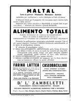 giornale/CFI0350265/1931/unico/00000286