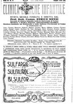 giornale/CFI0350265/1931/unico/00000287