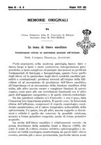 giornale/CFI0350265/1931/unico/00000289