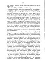 giornale/CFI0350265/1931/unico/00000292