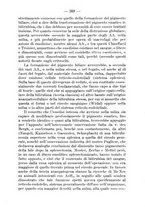 giornale/CFI0350265/1931/unico/00000297