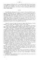 giornale/CFI0350265/1931/unico/00000301