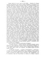 giornale/CFI0350265/1931/unico/00000302