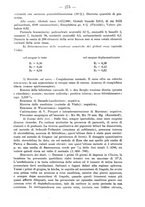 giornale/CFI0350265/1931/unico/00000303