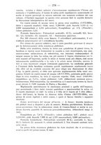 giornale/CFI0350265/1931/unico/00000304