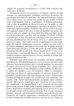 giornale/CFI0350265/1931/unico/00000307