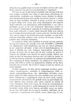 giornale/CFI0350265/1931/unico/00000314