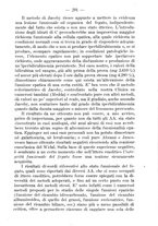 giornale/CFI0350265/1931/unico/00000319