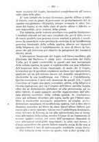 giornale/CFI0350265/1931/unico/00000320