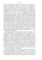 giornale/CFI0350265/1931/unico/00000321