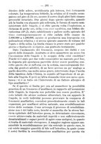 giornale/CFI0350265/1931/unico/00000323