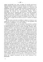 giornale/CFI0350265/1931/unico/00000325