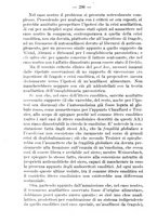 giornale/CFI0350265/1931/unico/00000326