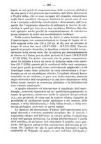 giornale/CFI0350265/1931/unico/00000331