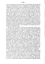 giornale/CFI0350265/1931/unico/00000332