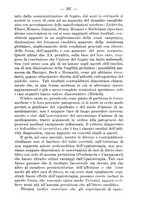 giornale/CFI0350265/1931/unico/00000335