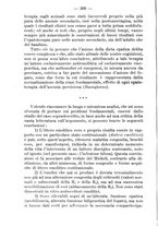 giornale/CFI0350265/1931/unico/00000336