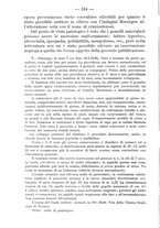 giornale/CFI0350265/1931/unico/00000342