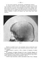 giornale/CFI0350265/1931/unico/00000343