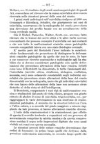 giornale/CFI0350265/1931/unico/00000345