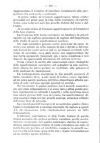 giornale/CFI0350265/1931/unico/00000346