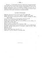 giornale/CFI0350265/1931/unico/00000347