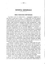 giornale/CFI0350265/1931/unico/00000348