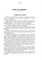 giornale/CFI0350265/1931/unico/00000353