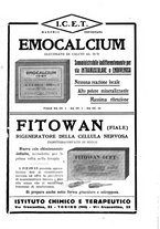 giornale/CFI0350265/1931/unico/00000357